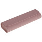 Revyline RL 075 Special Color Edition Mocha Mousse
