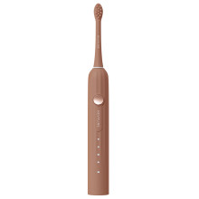 Revyline RL 075 Special Color Edition Mocha Mousse в Краснодаре