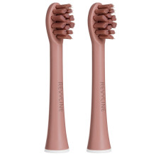 Насадка Revyline RL 075 Special Color Edition Mocha Mousse, 2 шт. в Краснодаре