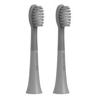 Насадка Revyline RL 060 soft, 2 шт. в Краснодаре