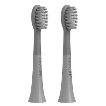 Насадка Revyline RL 060 soft, 2 шт. в Краснодаре