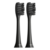 Насадка SWIT by Revyline RL 090 Graphite, 2 шт. в Краснодаре