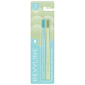 Набор зубных щеток Revyline SM6000 DUO Limpet shell + Lime cream
