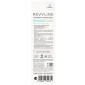 Набор зубных щеток Revyline SM6000 DUO Limpet shell + Lime cream