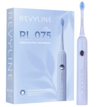 Revyline RL 075 Blue в Краснодаре