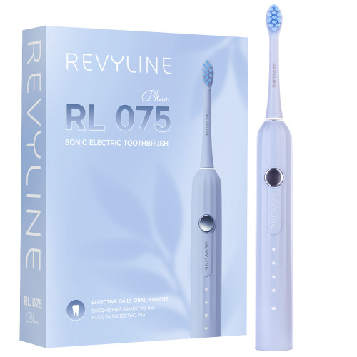 Revyline RL 075 Blue