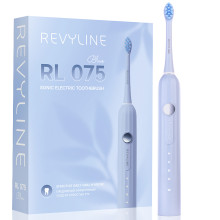 Revyline RL 075 Blue