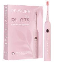 Revyline RL 075 Pink в Краснодаре