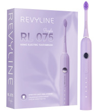 Revyline RL 075 Lilac в Краснодаре