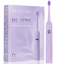 Revyline RL 075 Lilac