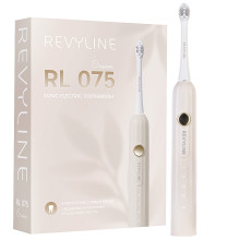 Revyline RL 075 Cream в Краснодаре
