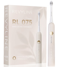 Revyline RL 075 Cream