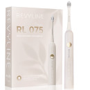 Revyline RL 075 Cream