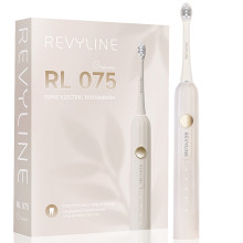 Revyline RL 075 Cream в Краснодаре