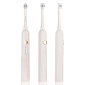 Revyline RL 075 Cream