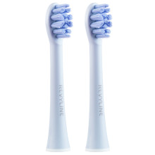 Насадка Revyline RL 075 Blue, 2 шт. в Краснодаре