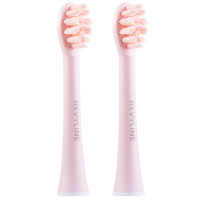 Насадка Revyline RL 075 Pink, 2 шт. в Краснодаре