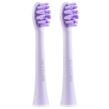 Насадка Revyline RL 075 Lilac, 2 шт. в Краснодаре