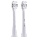 Насадка Revyline RL 075 Cream, 2 шт.