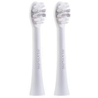 Насадка Revyline RL 075 Cream, 2 шт. в Краснодаре
