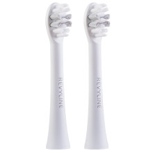 Насадка Revyline RL 075 Cream, 2 шт. в Краснодаре