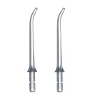 Насадки Revyline RL 440 стандартные, 2 шт
