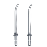 Насадки Revyline RL 440 стандартные, 2 шт в Краснодаре