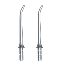 Насадки Revyline RL 440 стандартные, 2 шт