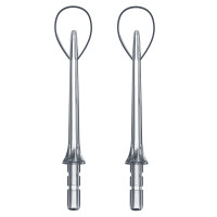 Насадки Revyline RL 440 для языка, 2 шт. в Краснодаре