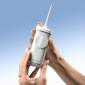 Revyline RL 430 Basic, White