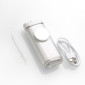 Revyline RL 430 Basic, White