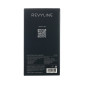 Revyline RL 430 Basic, White