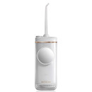 Ирригатор Revyline RL 430 Basic, White