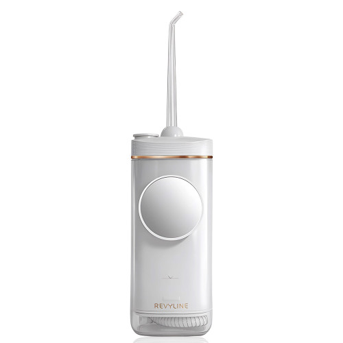 Revyline RL 430 Basic, White