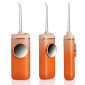 Revyline RL 430 Plus, Orange