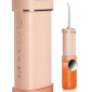 Revyline RL 430 Plus, Orange
