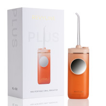 Ирригатор Revyline RL 430 Plus, Orange в Краснодаре