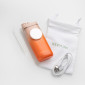 Revyline RL 430 Plus, Orange