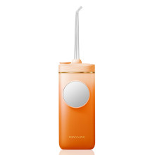 Ирригатор Revyline RL 430 Plus, Orange в Краснодаре
