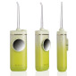 Revyline RL 430 Plus, Green