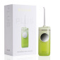 Revyline RL 430 Plus, Green