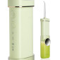 Revyline RL 430 Plus, Green