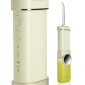 Revyline RL 430 Plus, Green