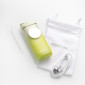 Revyline RL 430 Plus, Green