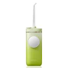 Ирригатор Revyline RL 430 Plus, Green в Краснодаре