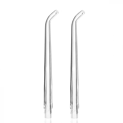 Насадки Revyline RL 430 Basic/RL 430 Plus стандартные, 2 шт.