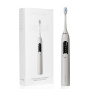 Revyline RL 066 Beige