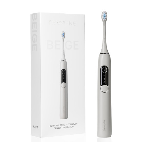 Revyline RL 066 Beige Revyline RL 066 Beige