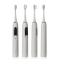 Revyline RL 066 Beige