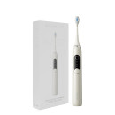 Revyline RL 066 Beige